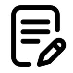 مقالات فروشگاه اینترنتی آقای سارچ