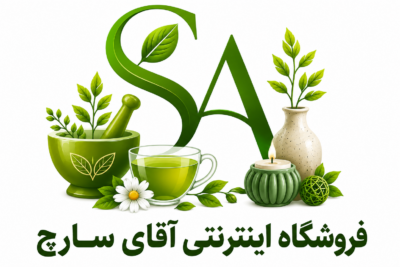 ما اعتماد می سازیم و ارزش خلق می کنیم، فروش نتیجه این مسیر است.