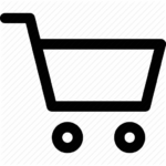 سبد خرید فروشگاه اینترنتی آقای سارچ